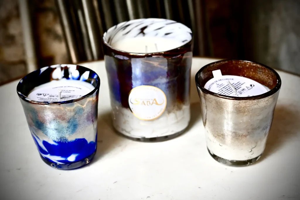 personnalisées et des cours accessibles à tous