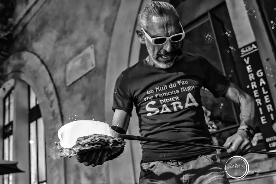 Pour une commande, une inscription à un